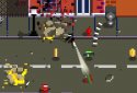 Pico Hero screenshot 8