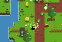 Pico Hero screenshot 9