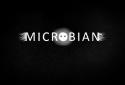 Microbian screenshot 8