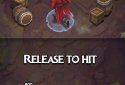 Monster Killer  screenshot 1