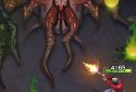 Monster Killer  screenshot 3