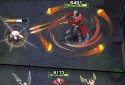 Monster Killer  screenshot 4