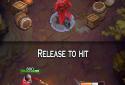 Monster Killer  screenshot 5