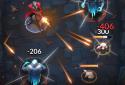 Monster Killer  screenshot 6