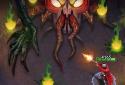 Monster Killer  screenshot 7