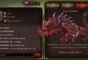 Epic Heroes War: Shadow Lord Stickman - Premium screenshot 3