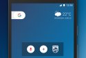 Philips voice recorder screenshot 6