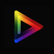 audioPro™ Music Player Pro