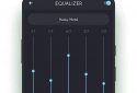 audioPro™ Music Player Pro screenshot 3