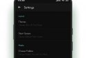 audioPro™ Music Player Pro screenshot 7