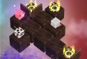 Epic Animal - Move to Box Puzzle screenshot 2