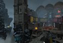 Hellfire - Multiplayer Arena FPS screenshot 5