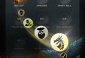 Apocalypse Inc. screenshot 5