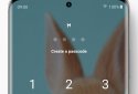 Maki+: Facebook и Messenger в одном приложении screenshot 7