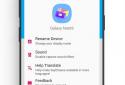 SayCheese - Дистанционная камера screenshot 5