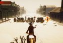 Outlaw! Wild West Cowboy screenshot 1