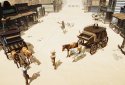 Outlaw! Wild West Cowboy screenshot 3