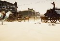 Outlaw! Wild West Cowboy screenshot 4