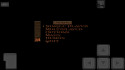 Quake I screenshot 2