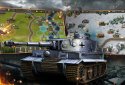 World War 2: Eastern Front 1942 screenshot 3