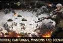 World War 2: Eastern Front 1942 screenshot 8