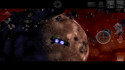 Quake II screenshot 5