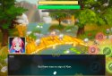 Kiki's Adventure screenshot 1