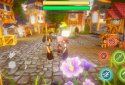 Kiki's Adventure screenshot 6