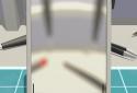 Repair Master 3D screenshot 2