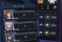 Mayday Memory: CHOICE SF Otome screenshot 8