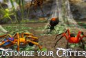 Ultimate Spider Simulator 2 screenshot 4