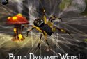 Ultimate Spider Simulator 2 screenshot 8