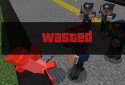 Craft Auto Mod for MCPE screenshot 2