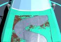 Car Restoration 3D screenshot 1