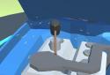 Car Restoration 3D screenshot 4
