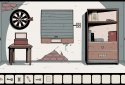 Нежелательный эксперимент screenshot 6