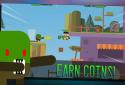 Don`t Eat My Brain (D.E.M.B.) screenshot 3