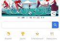Smart Browser - Free, Fast, Best Private Browser screenshot 1