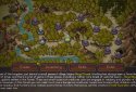 Kinda Heroes: Самая милая RPG! screenshot 2