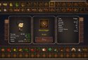 Kinda Heroes: Самая милая RPG! screenshot 6