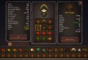 Kinda Heroes: Самая милая RPG! screenshot 7