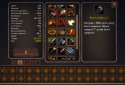 Kinda Heroes: Самая милая RPG! screenshot 8