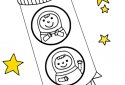 Coloring Book+ screenshot 2