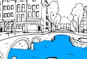 Coloring Book+ screenshot 5