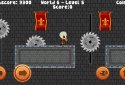 Super Oscar Premium screenshot 3