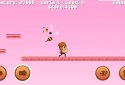 Super Oscar Premium screenshot 4