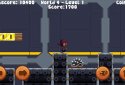 Super Oscar Premium screenshot 6