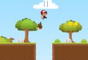 Super Oscar Premium screenshot 7