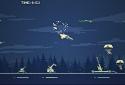 Endless AA (Anti Aircraft) screenshot 1