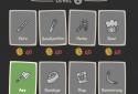 Endless Cards screenshot 3